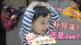 救援蓝色小兔